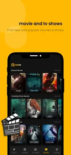 airtel-dish-sony-sports-channel-number movie